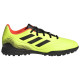 Adidas Copa Sense.3 TF J